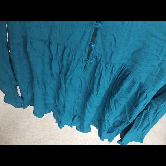 Romper - Picture 4 of 4